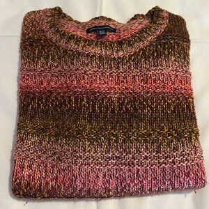 American Eagle Outfitters Sweater